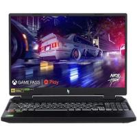 ราคา Notebook Acer Nitro 16 AN16-41-R12P (NH.QLJST.005)