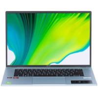 ราคา Notebook Acer Swift Edge SFE16-42-R394 (NX.KH5ST.001)