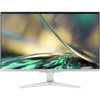 ราคา All In One PC Acer Aspire C24-1100-R716G1T23Mi/T002 (DQ.BJTST.002)