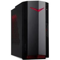 ราคา Computer PC Acer Nitro N50-640-12716G0TMGi/T003 (DG.E2VST.003)