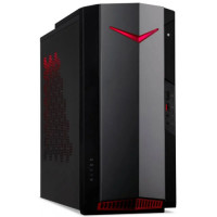 ราคา Computer PC Acer Nitro N50-640-12F16G0TMGi/T005 (DG.E2VST.005)