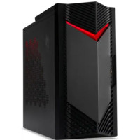 ราคา Computer PC Acer Nitro N50-650-13F16G0TMGi/T009 (DG.E3GST.009)