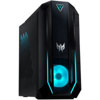 ราคา Computer PC Acer Predator PO3-630-11416G1TMGi/T003 (DG.E2CST.003)