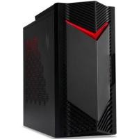 Acer Nitro Gaming Desktop PC N50-650-13F16G0TMGI/T00B