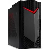 ราคา Computer PC Acer Nitro N50-650-13F16G0TMGi/T006 (DG.E3GST.006)