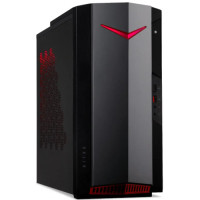ราคา Computer PC Acer Nitro N50-640-12F16G0TMGi/T004 (DG.E2VST.004)