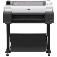 ราคา Printer Canon imagePROGRAF TM-5240