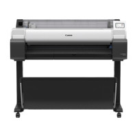 ราคา Printer Canon imagePROGRAF TM-5340