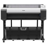 ราคา Printer Canon imagePROGRAF TM-5355