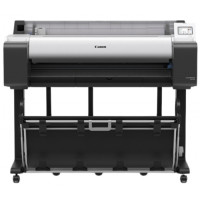 ราคา Printer Canon imagePROGRAF TM-5350