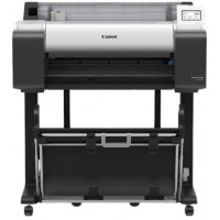 ราคา Printer Canon imagePROGRAF TM-5255