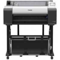 ราคา Printer Canon imagePROGRAF TM-5250