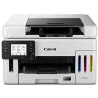 ราคา Printer Canon Maxify GX6570