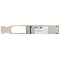 ราคา Network Adapters D-Link Transceivers (DEM-Q2801Q-SR4)