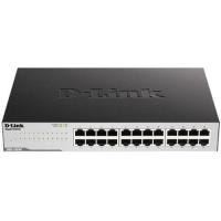ราคา Switch D-Link DGS-1024C/F/E