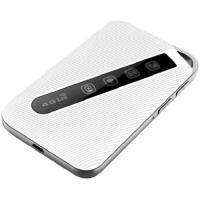 ราคา Router D-Link DWR-930M