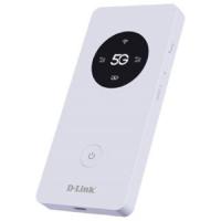 ราคา Router D-Link DWR-U2000