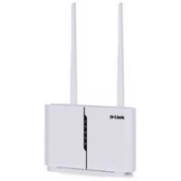 ราคา Router D-Link DWR-M972V