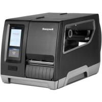ราคา Thermal Printer Honeywell PM45A10000000200