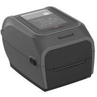 ราคา Thermal Printer Honeywell PC45T000000200