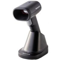 ราคา เครื่องสแกนบาร์โค้ด Honeywell HH492-R1-1USB-5