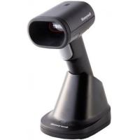 ราคา เครื่องสแกนบาร์โค้ด Honeywell HH492-R1-1USB