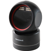 ราคา เครื่องสแกนบาร์โค้ด Honeywell HF680-R1-2USB