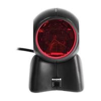 ราคา เครื่องสแกนบาร์โค้ด Honeywell 7190G-2USBX-0