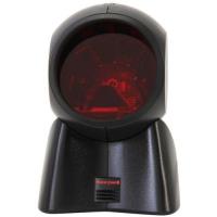 ราคา เครื่องสแกนบาร์โค้ด Honeywell MK7120-31A38