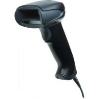 ราคา เครื่องสแกนบาร์โค้ด Honeywell 1950GHD-2USB-A