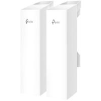 ราคา Access Point TP-LINK (EAP215-Bridge)