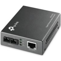 ราคา Wireless Adapter TP-LINK (MC210CS)