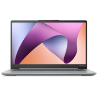 ราคา Notebook Lenovo IdeaPad Slim 5 Light 14ABR8 (82XS003BTA)
