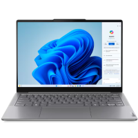 ราคา Notebook Lenovo Yoga Slim 7 14IMH9 (83CV002RTA)
