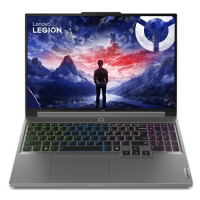 ราคา Notebook Lenovo Legion 5 16IRX9 (83DG0053TA)