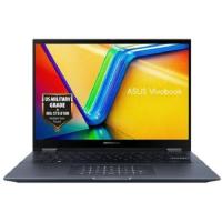 ราคา Notebook Asus Vivobook S 14 Flip (TN3402YA-LZ522WF)