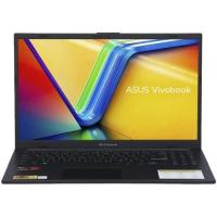 Asus VivoBook GO 15 Notebook M1504FA-NJ548WF