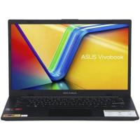 ราคา Notebook Asus Vivobook Go 14 (M1404FA-NK540WF)