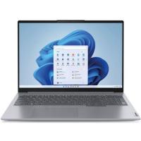 ราคา Notebook Lenovo ThinkBook 16 G6 IRL (21KH00PCTA)