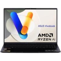 ราคา Notebook Asus Vivobook S 16 OLED (D5606UA-MX777WF)
