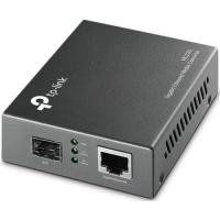 ราคา Wireless Adapter TP-LINK (MC220L)