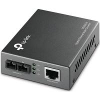 ราคา Wireless Adapter TP-LINK (MC200CM)