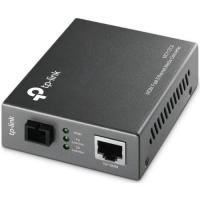 ราคา Wireless Adapter TP-LINK (MC112CS)