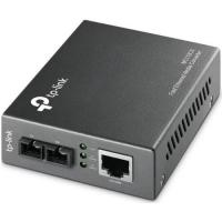 ราคา Wireless Adapter TP-LINK (MC110CS)