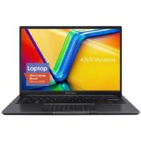 ราคา Notebook Asus Vivobook 14 (X1405ZA-LY707WF)
