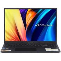 ราคา Notebook Asus Vivobook 16 (X1605ZA-MB774WF)