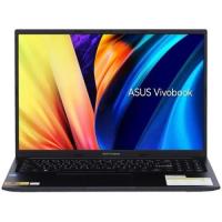 ราคา Notebook Asus Vivobook 16 (X1605VA-MB708WF)