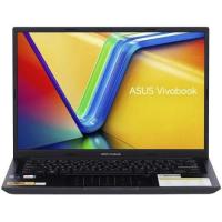 ราคา Notebook Asus Vivobook 14 (X1405VA-LY950WF)