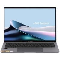 ราคา Notebook Asus Zenbook S 13 OLED (UX5304MA-NQ722WF)