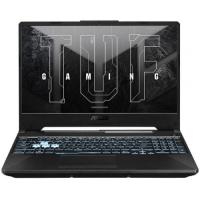 ราคา Notebook ASUS TUF Gaming A15 (FA506NFR-HN005W)